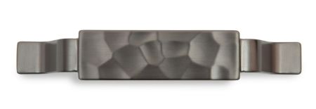 Мебельная ручка, RS322MBDN.5/96