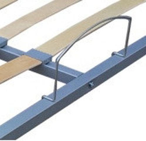 840358600_w640_h640_ogranichitel-matrasa-navesnoj