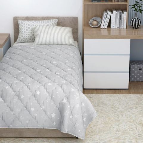 92c1f7386cc4a432ec665122a5f52d0e