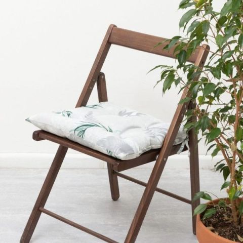 700 - 2023-03-10T133610.405