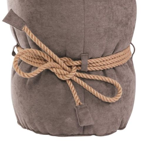 lj6o2il2x92x5xph2q6mwy0kxl9qjpma