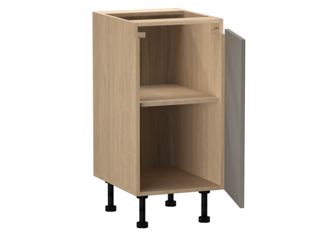 серый камень С-40 отк_result