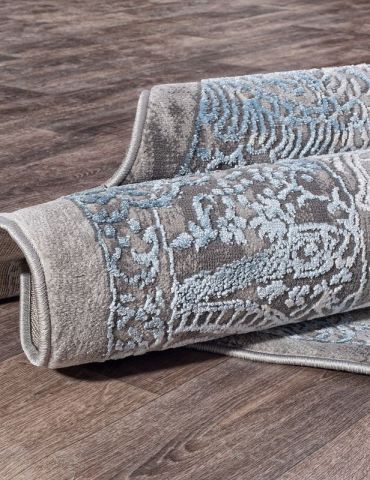 armina-03878a-blue-blue-daire-2