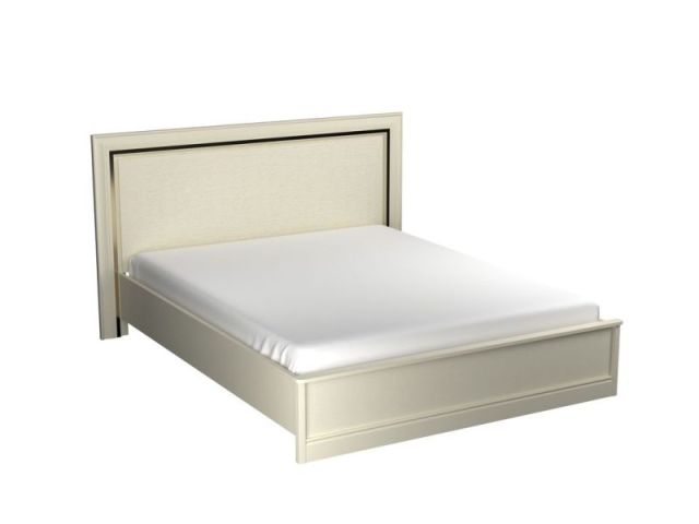 кровать 1600 с матрасом