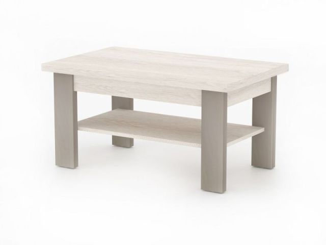 норд гладстоун.серый камень