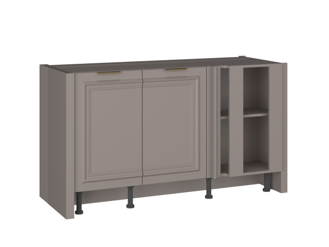 БС 155 коп_result