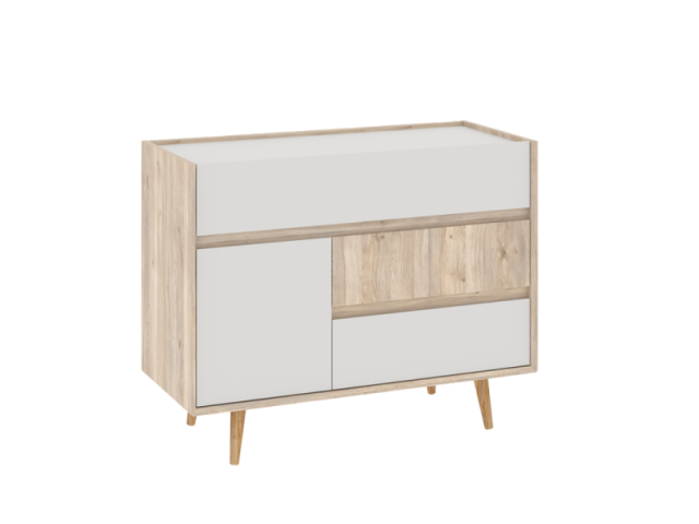 Комод малый_result