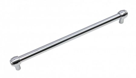 Мебельная ручка, RR008CP.4/224