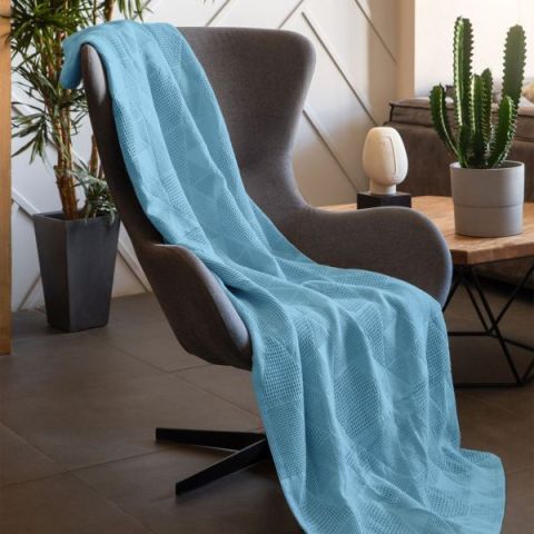 4f8a3262bea52a7a16455965c0253647