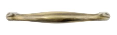 Мебельная ручка, RS198BAB.4/96