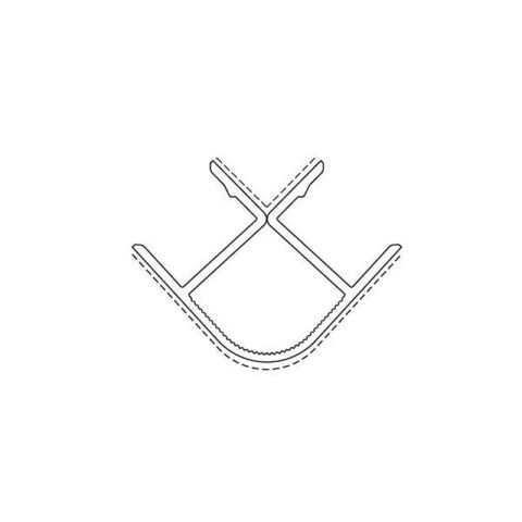 75ed6c2fdf9d89e7a22df7ed74eafa30