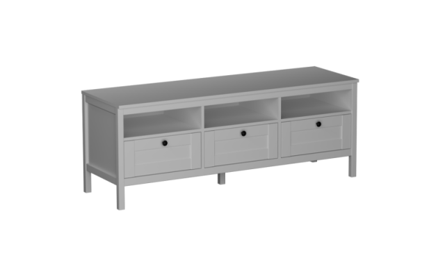 Тумба под тв_result