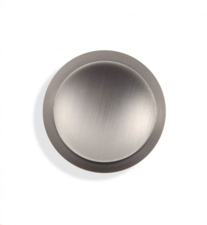 Мебельная ручка UTA mini, RC306MBSN.4