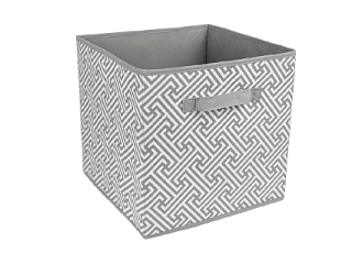 Система хранения