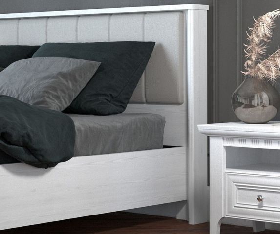 0740edce23ceb16f6299f4503dba229a