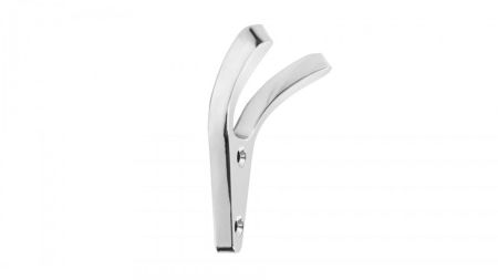 Мебельный крючок SENATOR, K212CP.2