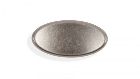 Мебельная ручка FRANCHESKA, RC501AP.1