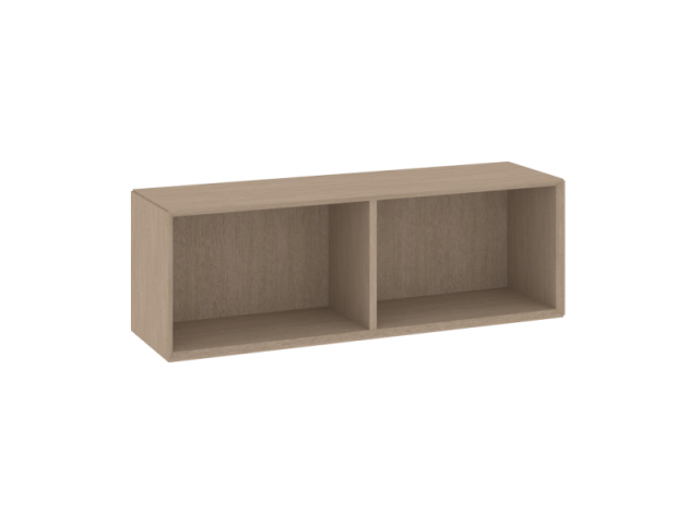 полка навесная широкая тира_result