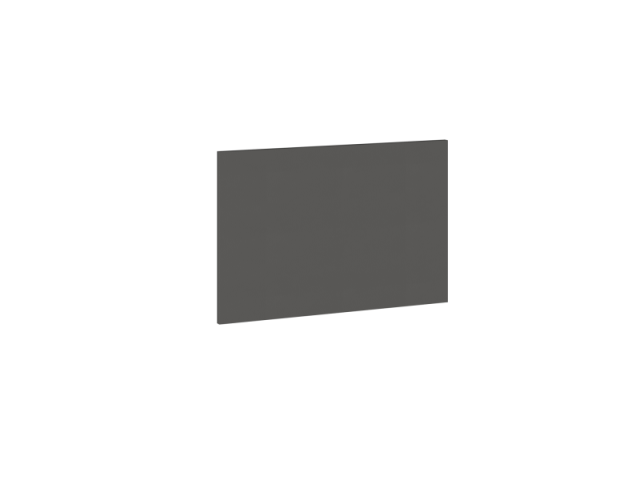 Доп. опция П 1 (2)_result