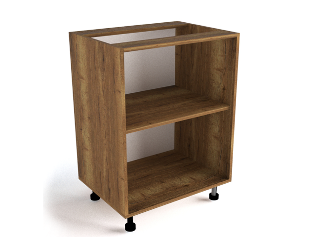 сяд-60 корпус