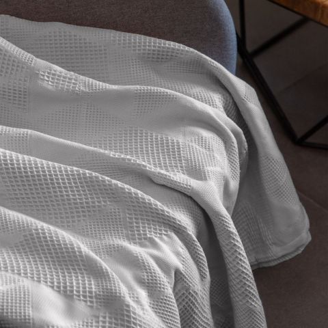 Картинка1_result