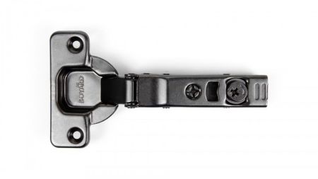 Мебельная петля, H306A02/BN