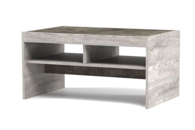 стол журнальный 3 (1)