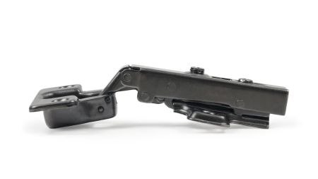 Мебельная петля, H301A02/0910/BN