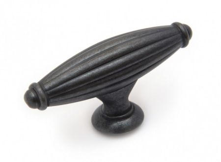 Ручка, RC021ABL.5