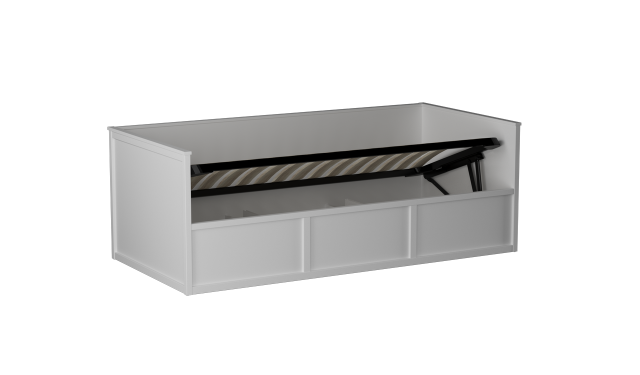 Кровать 900 с пм_result