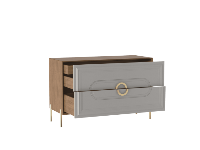 комод отк_result