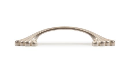 Мебельная ручка, RS502AS.1/96