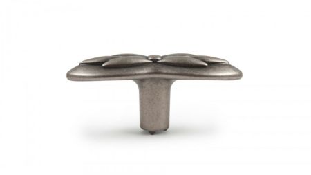 Ручка, RC507AP.1