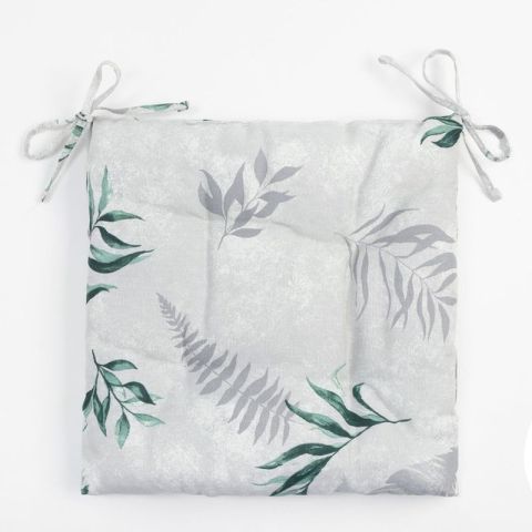 700 - 2023-03-10T133613.452