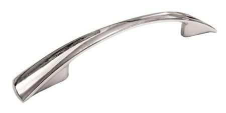 Мебельная ручка, RS805CP.4/128