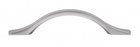 Мебельная ручка, RS034SC.4/96