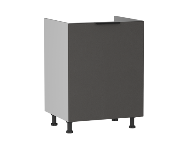 СМ-60 серый_result