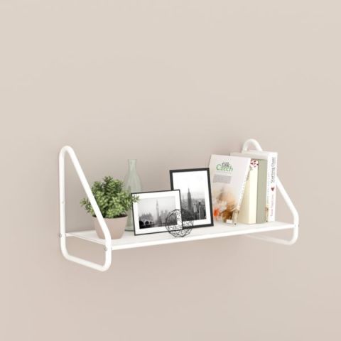 0e6b9233be2ad97614c0c5d61979e983