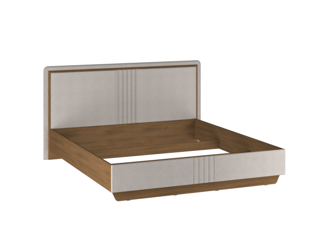 Кровать 1800 modern 2_result