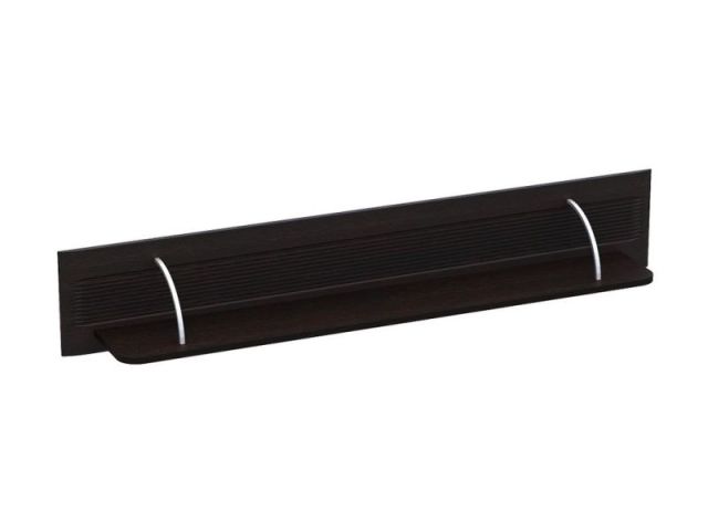 ART.30314 ГМ-11 полка навесная (1500-200-250)