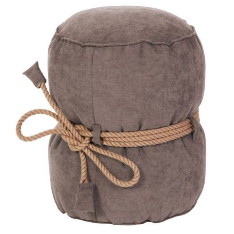 t6hwi9szy72j1zfetg1wwl71j91a8wub