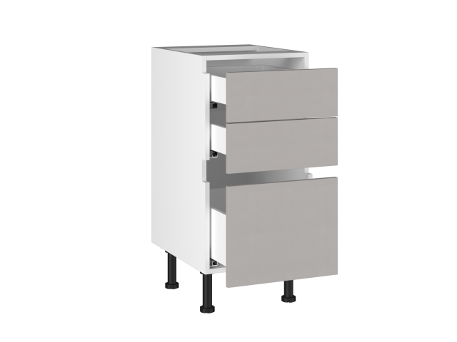 СЯ 40отк Start Soft Boyard_result