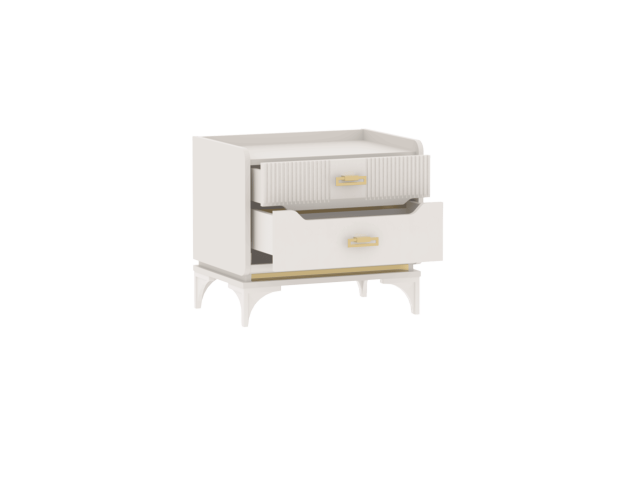 тумба прикроватная отк_result