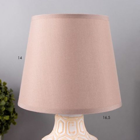 700 - 2023-03-09T155236.755