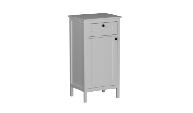 Тумбав высокая узкая_result