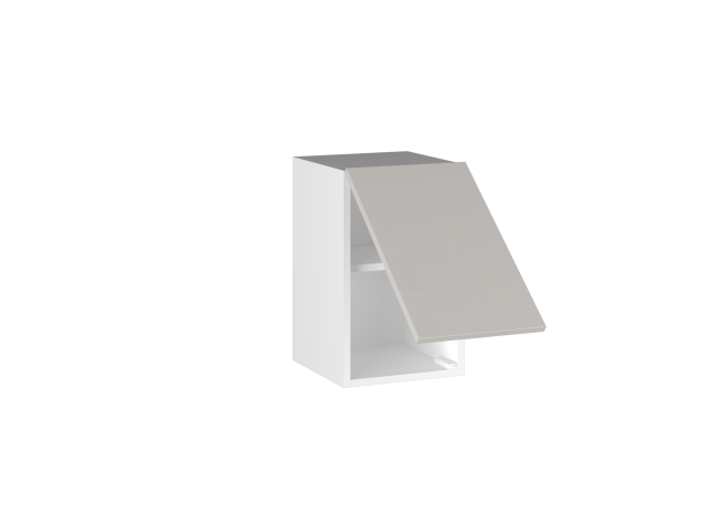 480 АГ-30 отк_result