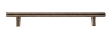 , RR002AB.5/192