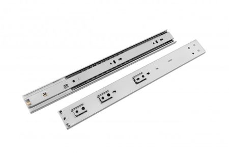 Системы выдвижения, DB4512Zn/400