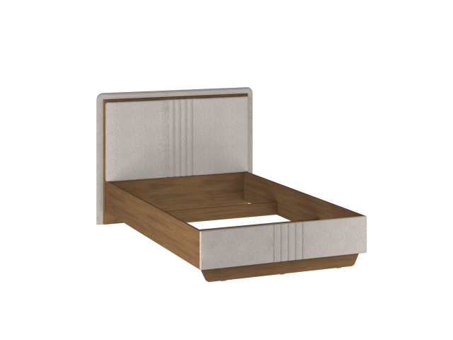 Кровать 1200 modern 2_result