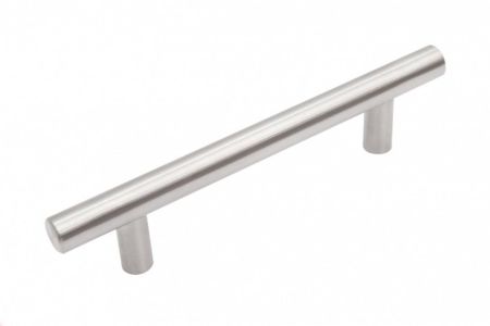 Ручка, RR007SST.5/96